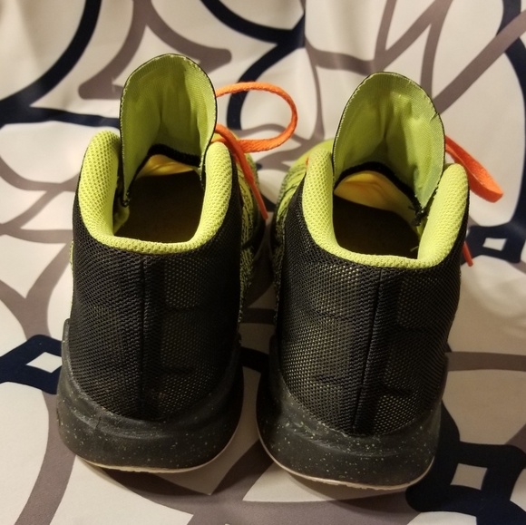 Nike zoom ascention - Picture 7 of 10